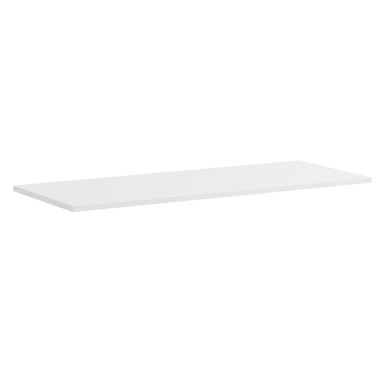 Rectangular Top - 60"W X 24"D (Requires Base) - Image 20