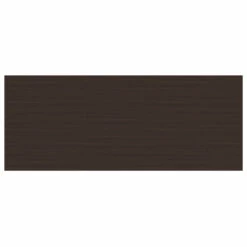 OfficeSource | Variant | Rectangular Top - 66"W X 24"D (Requires Base) -COE DISTRIBUTING Shop per2021 06 tables tabletop PLT2466 ESP CAMtop final v1 01 copy 09884.1646253534