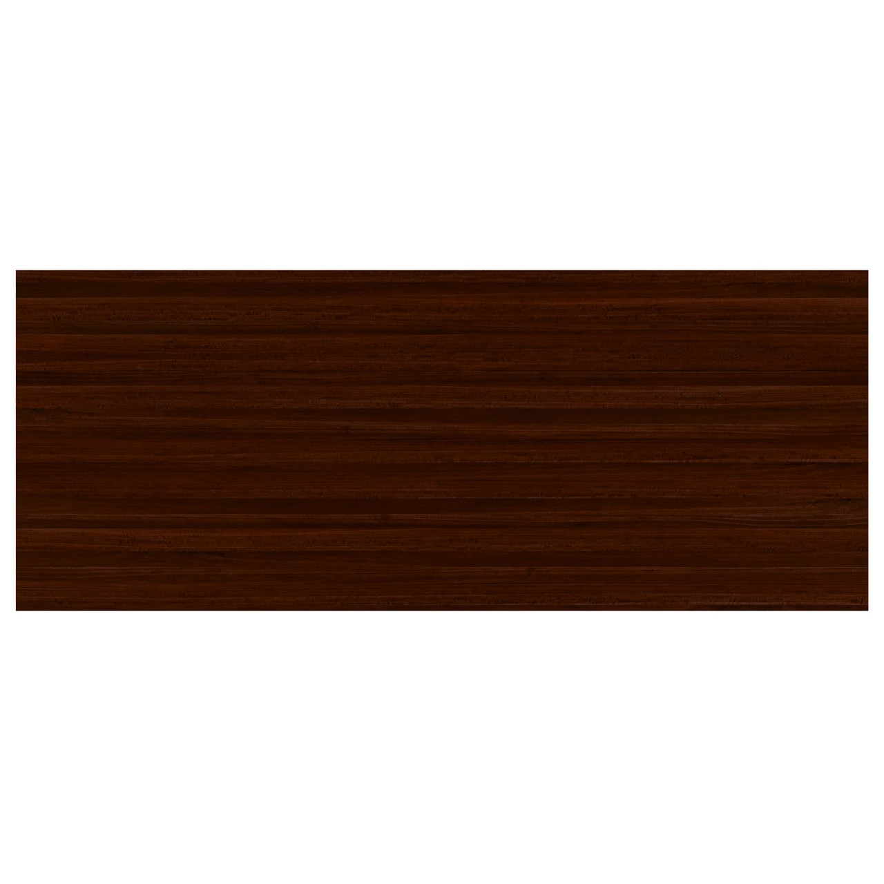 OfficeSource | Variant | Rectangular Top - 66"W X 24"D (Requires Base) - Image 14