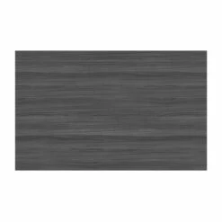 OfficeSource | Variant | Rectangular Top - 48"W X 30"D (Requires Base) -COE DISTRIBUTING Shop per2021 06 tables tabletop PLT3048 CG CAMtop final v1 01 copy 89909.1646253684