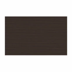 OfficeSource | Variant | Rectangular Top - 48"W X 30"D (Requires Base) -COE DISTRIBUTING Shop per2021 06 tables tabletop PLT3048 ESP CAMtop final v1 01 copy 03351.1646253683