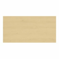 Rectangular Top - 60"W X 30"D (Requires Base) -COE DISTRIBUTING Shop per2021 06 tables tabletop PLT3060 MAP CAMtop final v1 01 copy 91621.1646253830