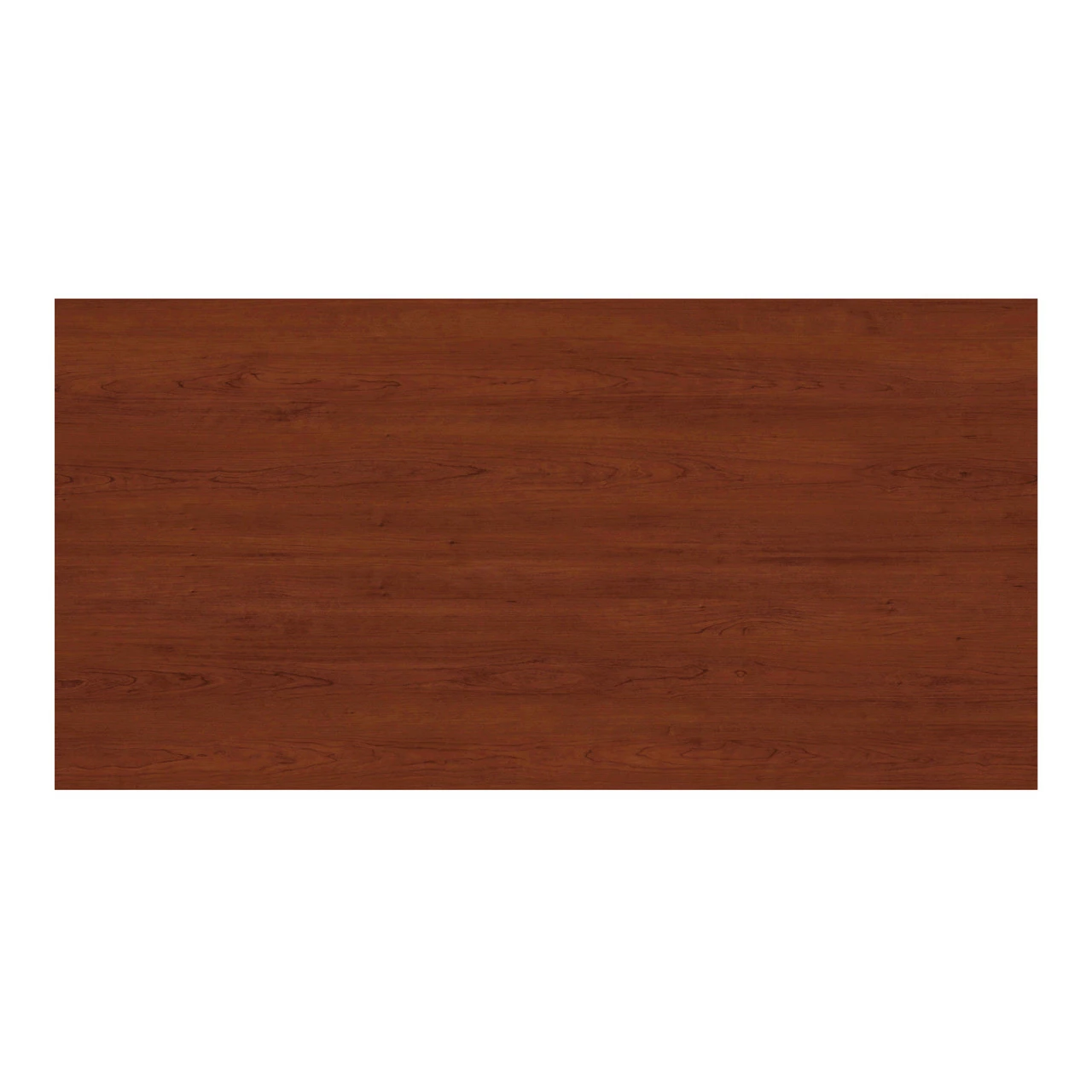 OfficeSource | Variant | Rectangular Top - 66"W X 30"D (Requires Base) - Image 7