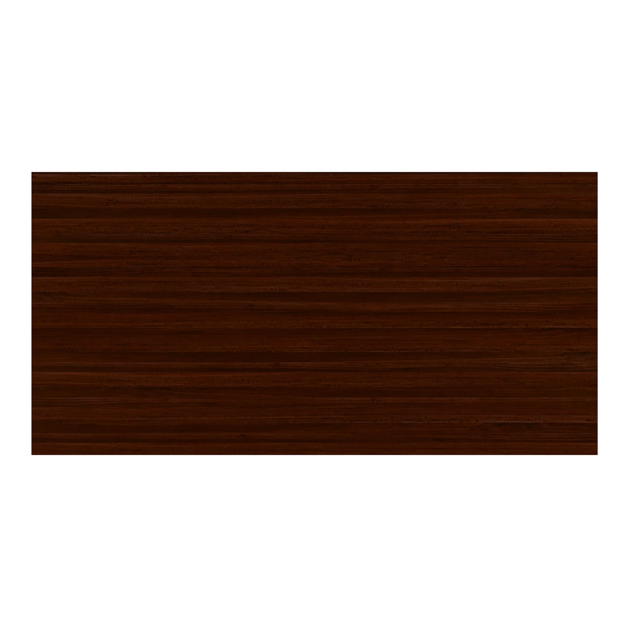 OfficeSource | Variant | Rectangular Top - 66"W X 30"D (Requires Base) - Image 16