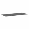 Rectangular Top - 72"W X 30"D (Requires Base) -COE DISTRIBUTING Shop per2021 06 tables tabletop PLT3072 CG CAM45left us final v1 01 copy 2 42342.1646253896