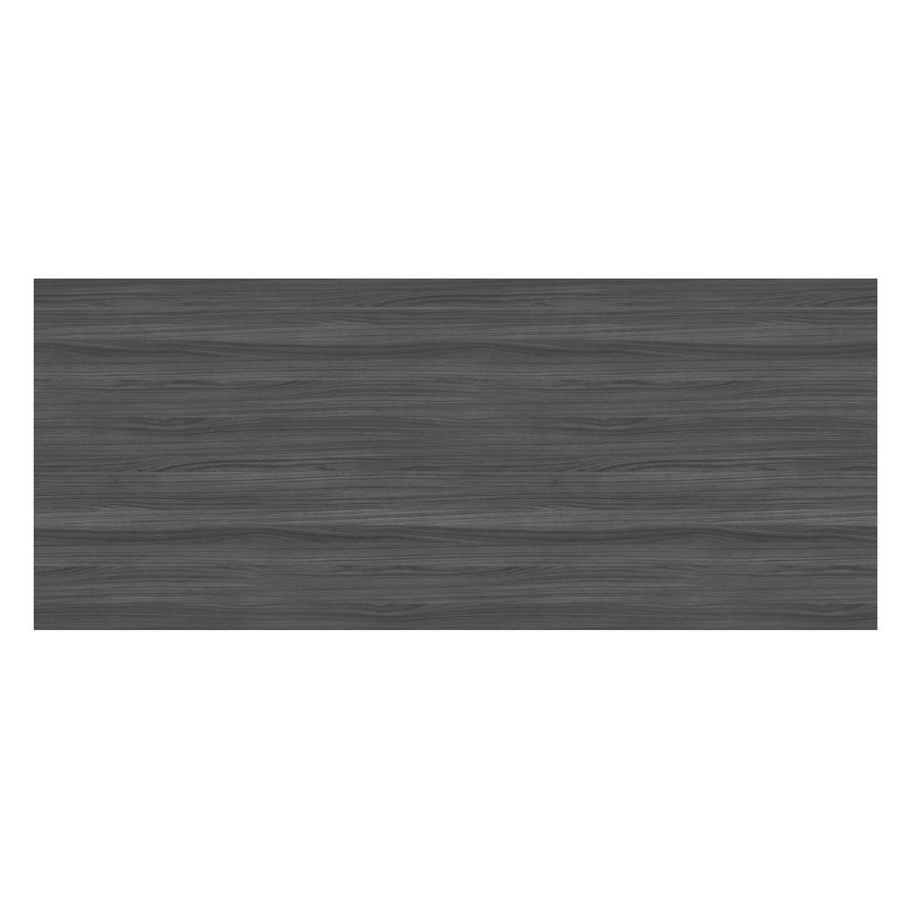 OfficeSource | Variant | Rectangular Top - 72"W X 36"D (Requires Base) - Image 4