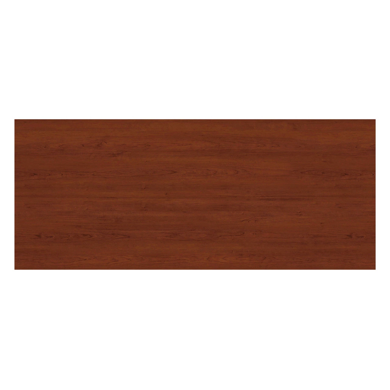 OfficeSource | Variant | Rectangular Top - 72"W X 36"D (Requires Base) - Image 7