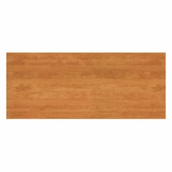 OfficeSource | Variant | Rectangular Top - 72"W X 36"D (Requires Base) -COE DISTRIBUTING Shop per2021 06 tables tabletop PLT3072 HON CAMtop final v1 01 copy 79082.1646254070