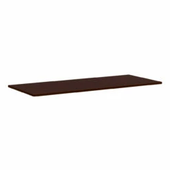 OfficeSource | Variant | Rectangular Top - 72"W X 36"D (Requires Base) -COE DISTRIBUTING Shop per2021 06 tables tabletop PLT3072 MAH CAM45left us final v1 01 copy 2 09934.1646254069