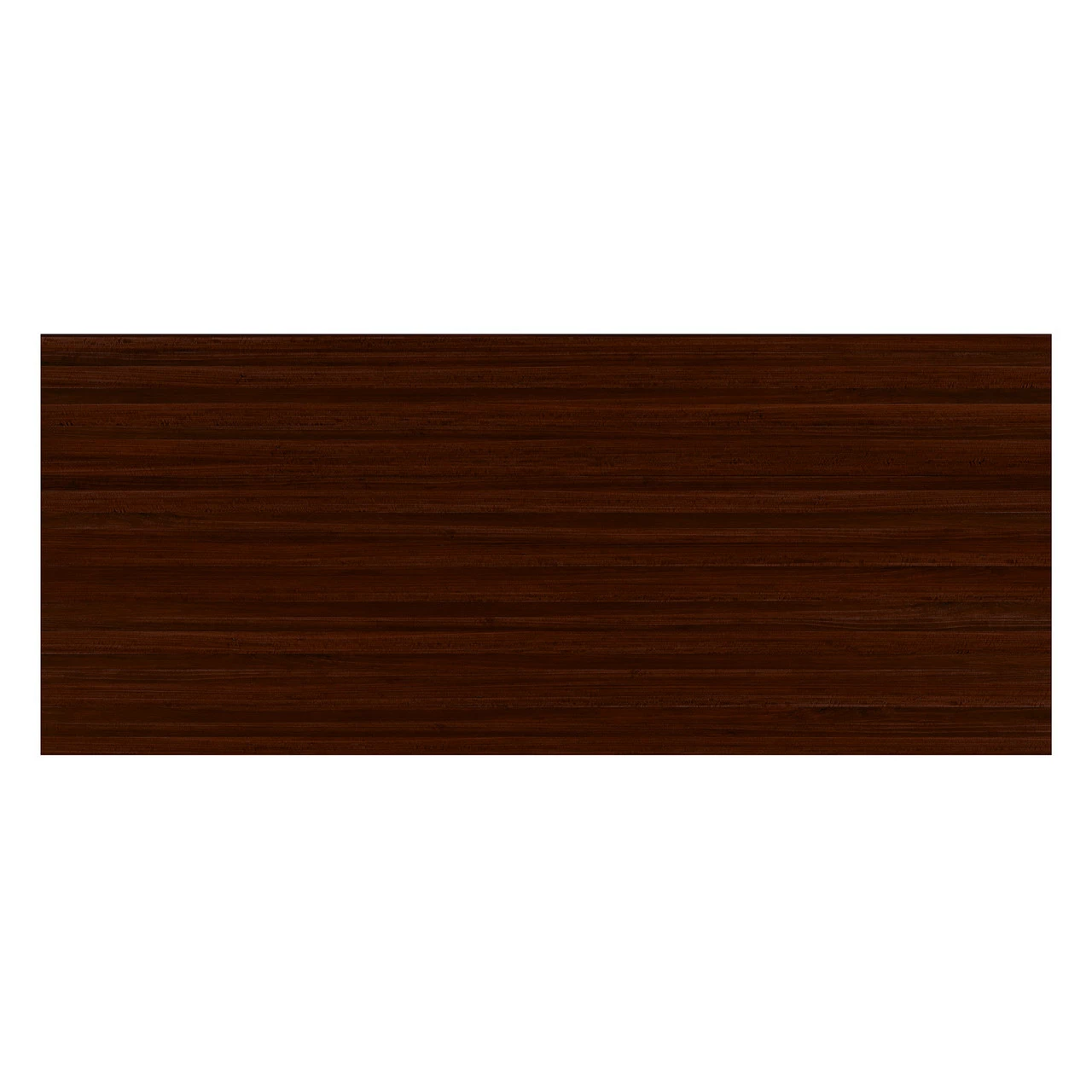 Rectangular Top - 72"W X 30"D (Requires Base) - Image 13