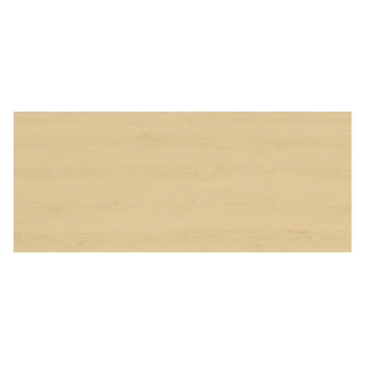 OfficeSource | Variant | Rectangular Top - 72"W X 36"D (Requires Base) - Image 19