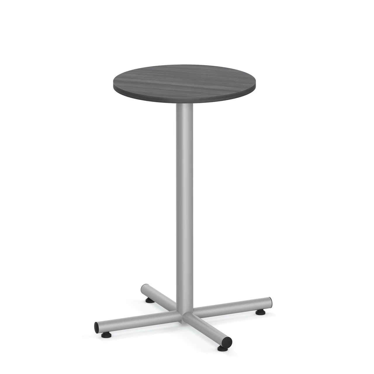 OfficeSource | OS Reception Tables | 24" Round Table Top - Requires Base 3 OfficeSource | OS Reception Tables | 24" Round Table Top - Requires Base