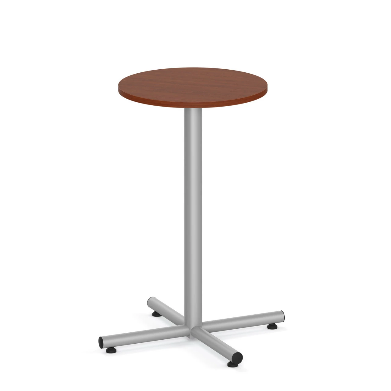 OfficeSource | OS Reception Tables | 24" Round Table Top - Requires Base 4 OfficeSource | OS Reception Tables | 24" Round Table Top - Requires Base - Image 2