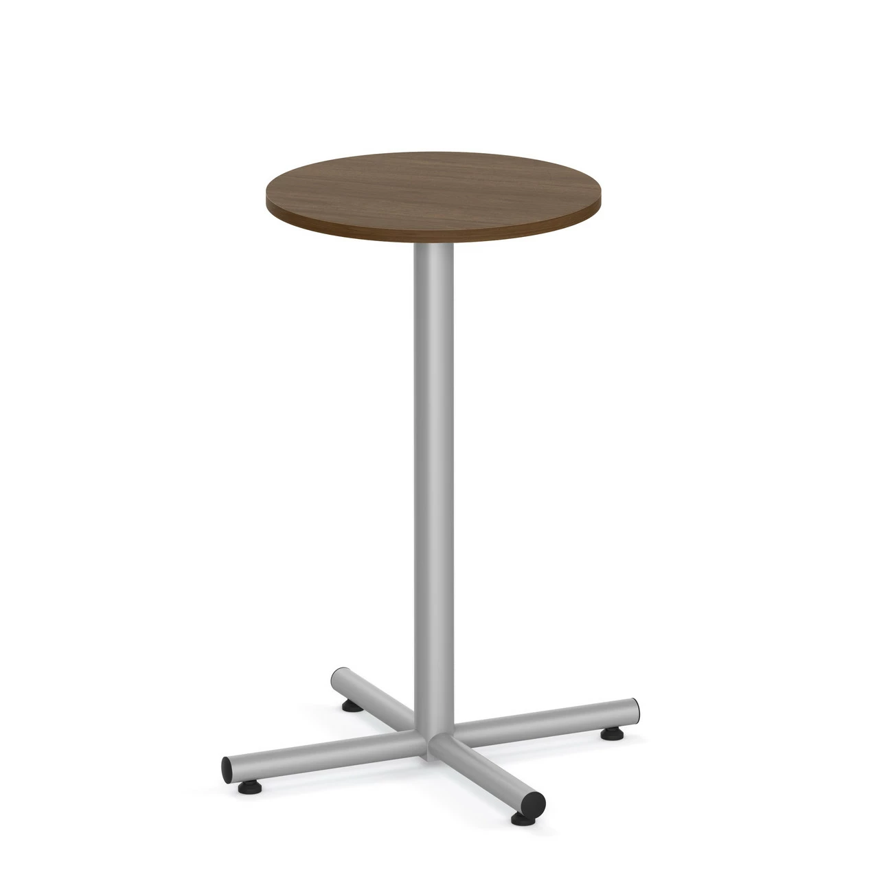 OfficeSource | OS Reception Tables | 24" Round Table Top - Requires Base 8 OfficeSource | OS Reception Tables | 24" Round Table Top - Requires Base - Image 6