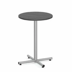 OfficeSource | Conference/Multi-Purpose Tables | 30" Round Table Top - Requires Base