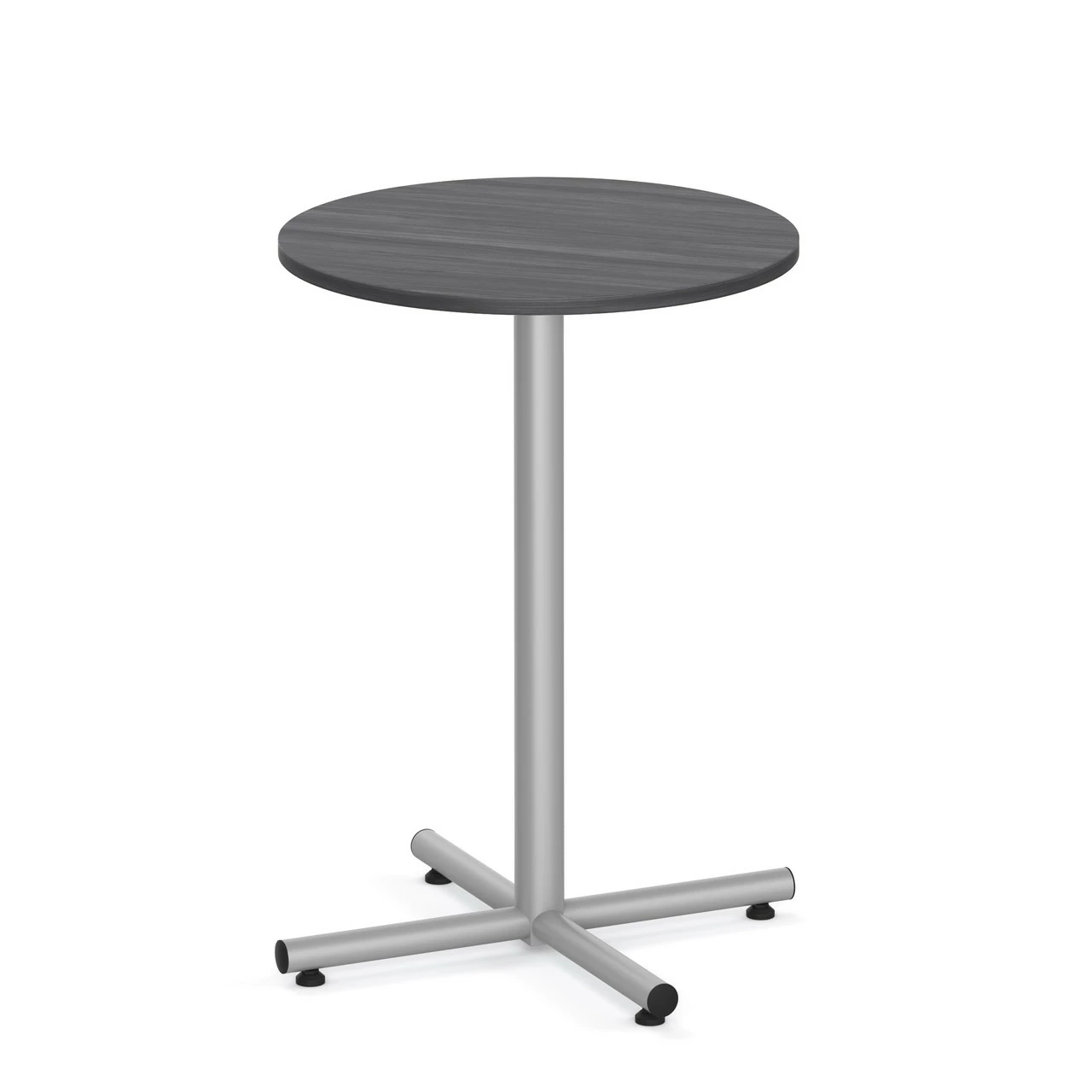 OfficeSource | Conference/Multi-Purpose Tables | 30" Round Table Top - Requires Base