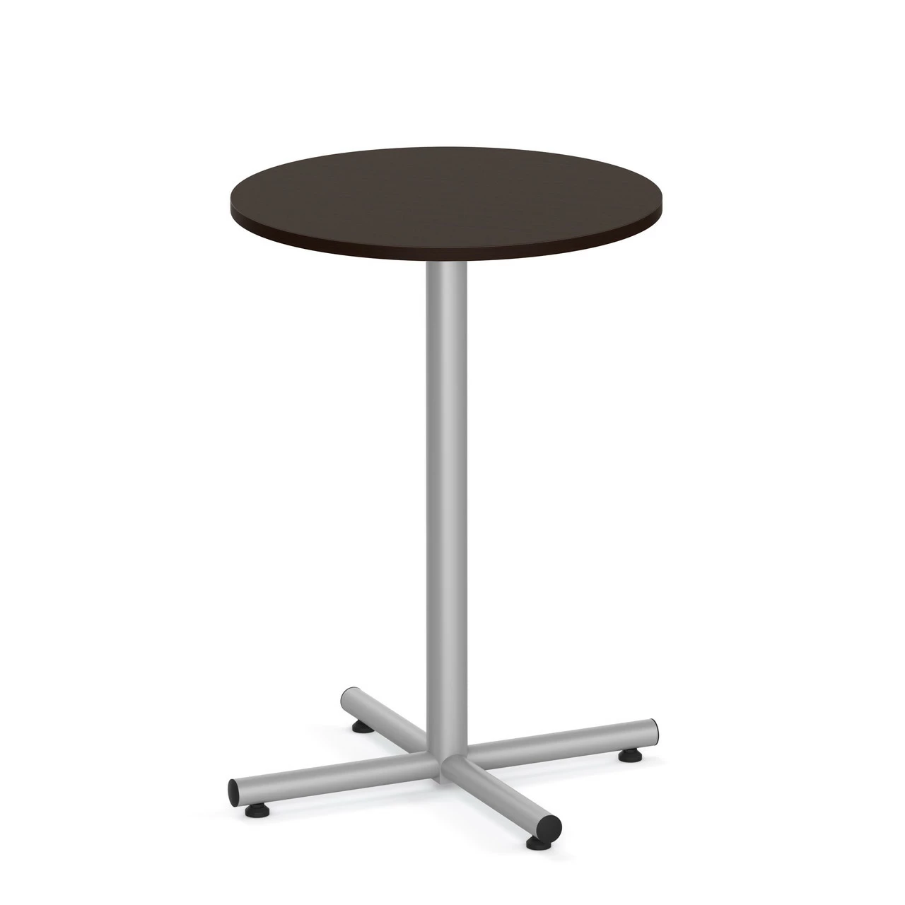 OfficeSource | Conference/Multi-Purpose Tables | 30" Round Table Top - Requires Base - Image 3