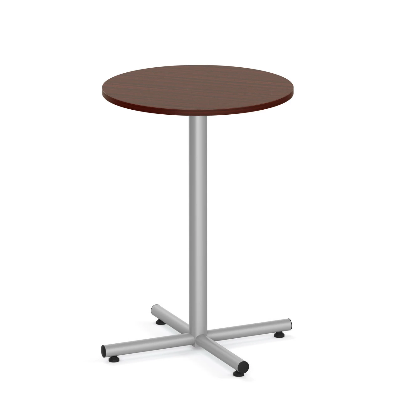 OfficeSource | Conference/Multi-Purpose Tables | 30" Round Table Top - Requires Base - Image 4