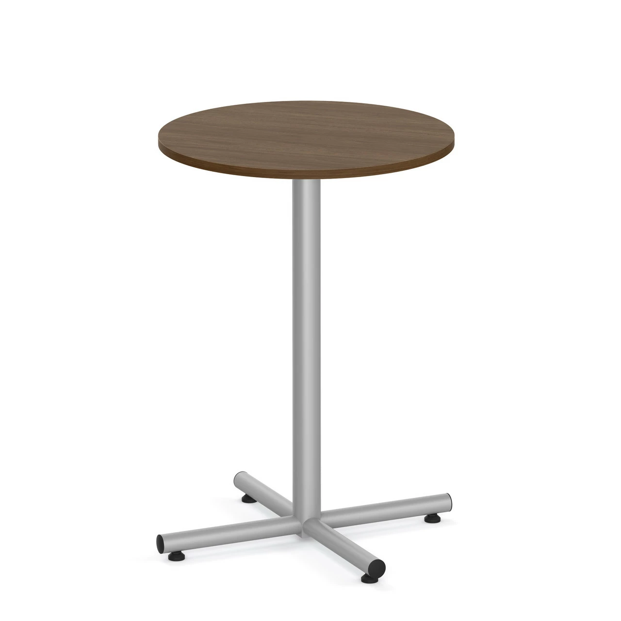 OfficeSource | Conference/Multi-Purpose Tables | 30" Round Table Top - Requires Base - Image 6