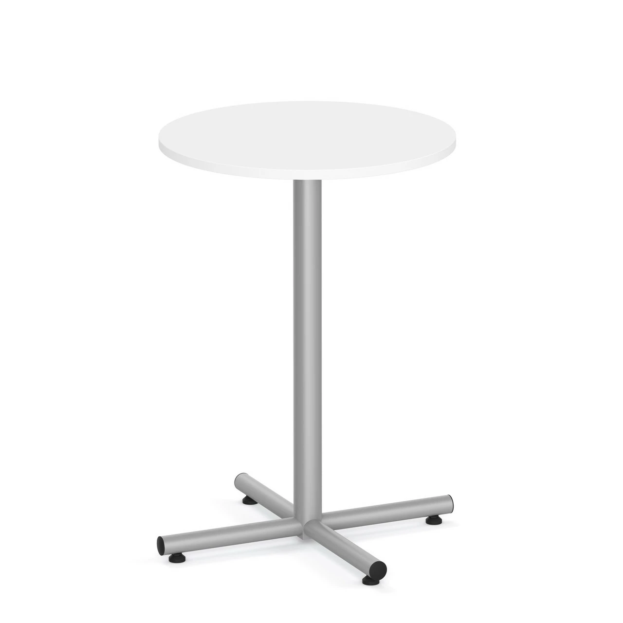 OfficeSource | Conference/Multi-Purpose Tables | 30" Round Table Top - Requires Base - Image 7