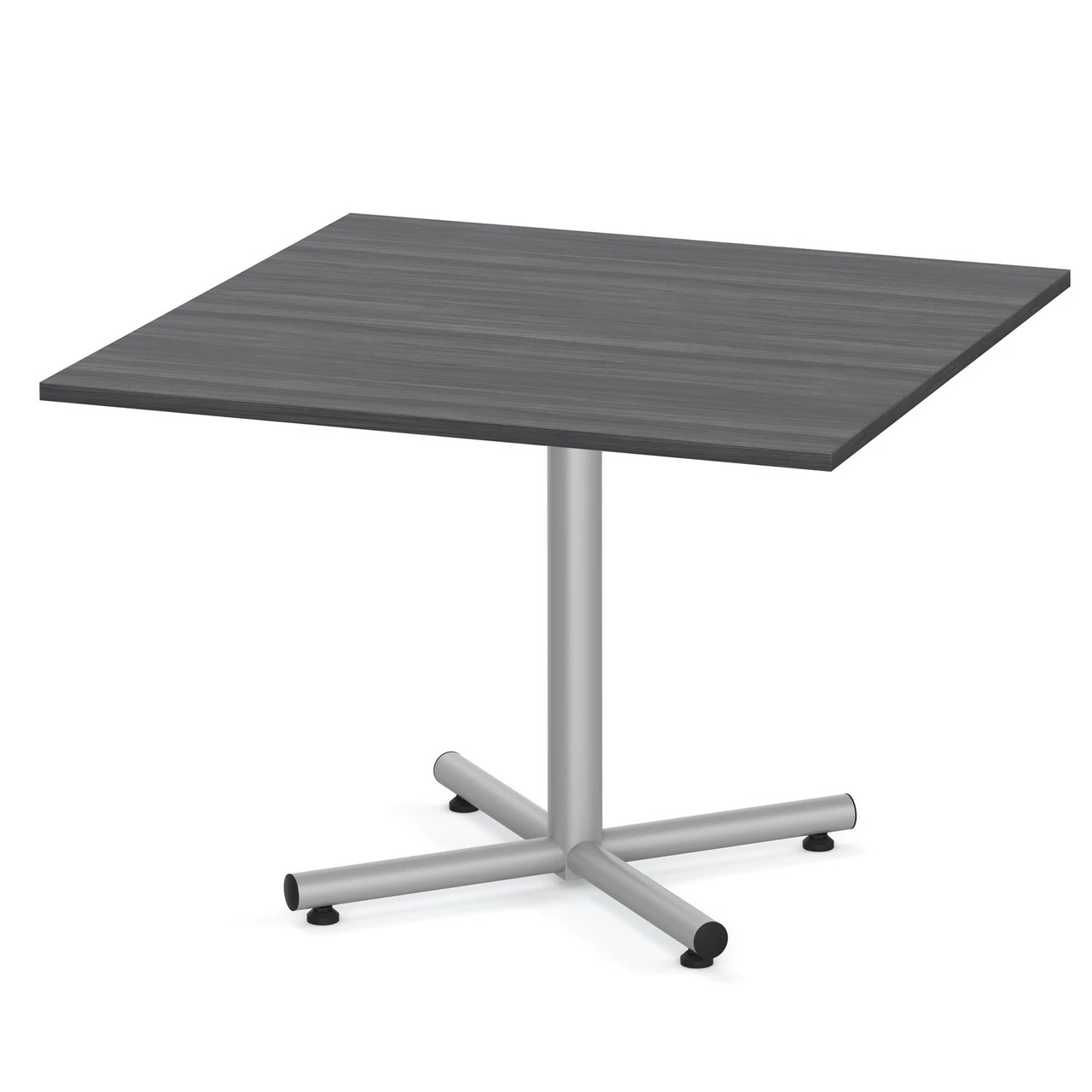 OfficeSource | OS Conference/Multi-Purpose | 42" Square Top (Requires Base) - Image 2