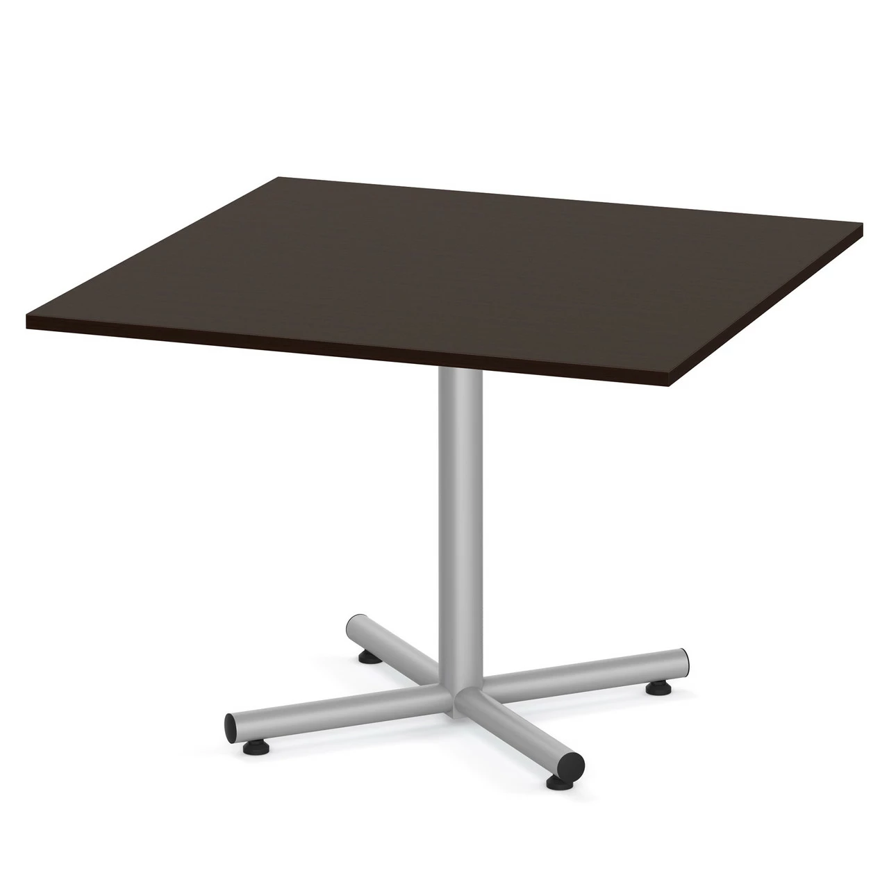 OfficeSource | OS Conference/Multi-Purpose | 42" Square Top (Requires Base) - Image 4