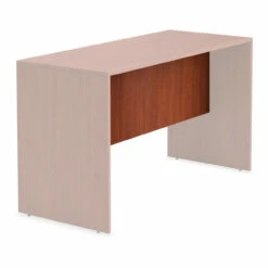 OfficeSource | OS Laminate | Modesty Panel For PL4172 -COE DISTRIBUTING Shop pltmod4172 37852.1652112822