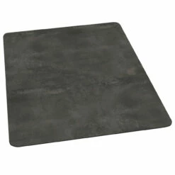 OfficeSource By ES Robbins Trendsetter Designer Chairmats Rectangular Chairmat For Hard Floors - Non-Cleated -COE DISTRIBUTING Shop pr esr hf3648tspt 73453.1685106256