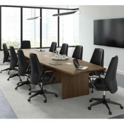 OfficeSource | Empire Collection | Executive Mid Back With Black Frame -COE DISTRIBUTING Shop pr per 01cu2ama 04 85255.1646146273