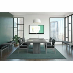 OfficeSource | Chelsea | Designer Bench 16 OfficeSource | Chelsea | Designer Bench -COE DISTRIBUTING Shop pr per 1600benchcgtek 04 00247.1646241812