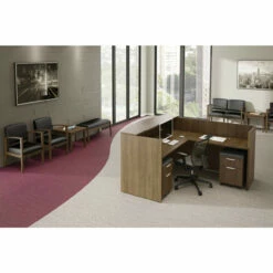 OfficeSource | Chelsea | Designer Bench 17 OfficeSource | Chelsea | Designer Bench -COE DISTRIBUTING Shop pr per 1600benchmwtek 01environment 40765.1646241812