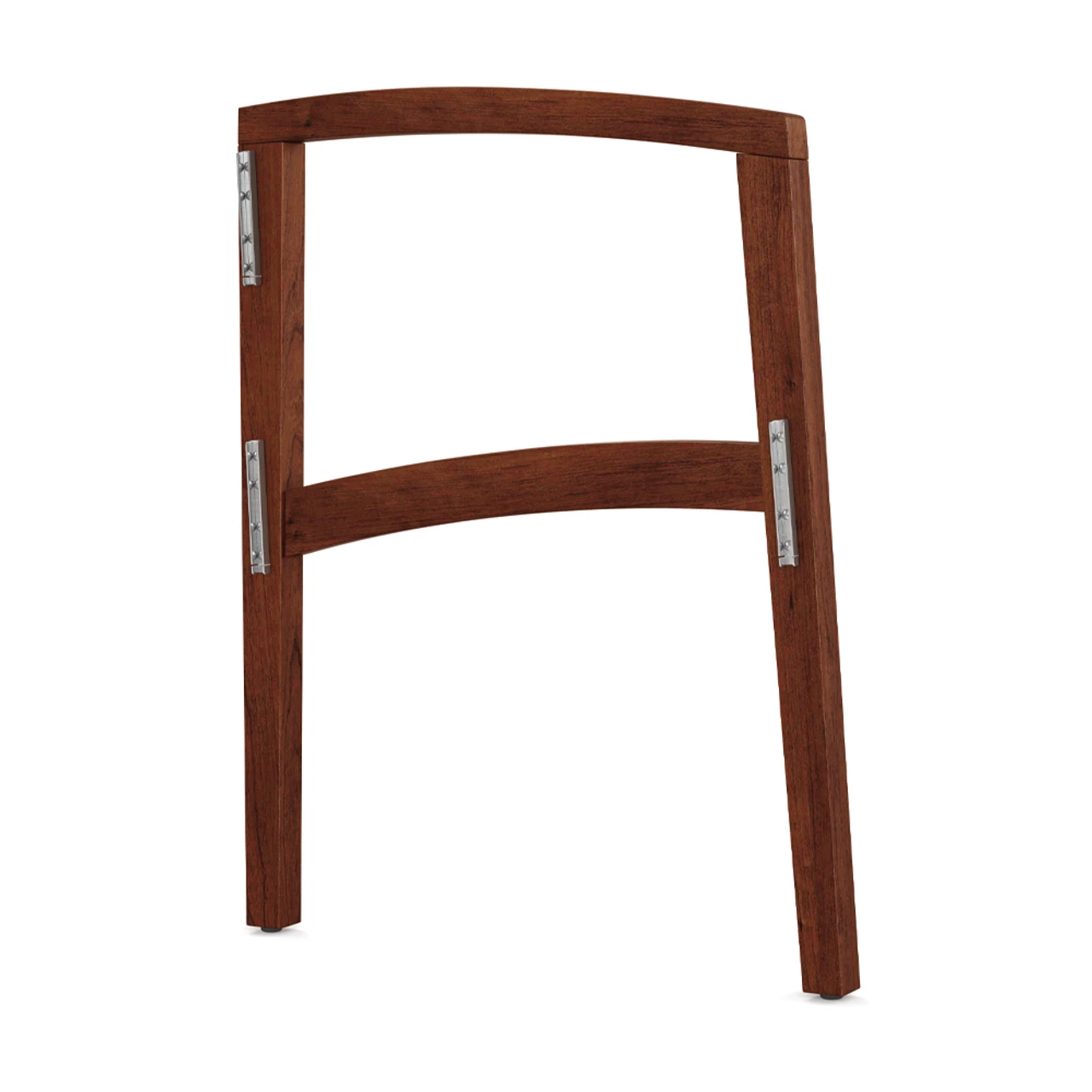 OfficeSource | Dover | Designer Full Arm For 1700 3 OfficeSource | Dover | Designer Full Arm For 1700