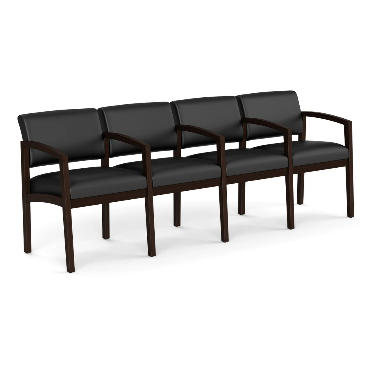 OfficeSource | Dover | Designer Full Arm For 1700 4 OfficeSource | Dover | Designer Full Arm For 1700 - Image 2