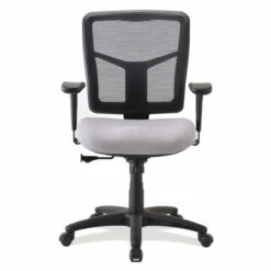 OfficeSource | CoolMesh Basic | Task Chair With Antimicrobial Seat And Black Frame -COE DISTRIBUTING Shop pr per 7621ans7700am8111 01 14869.1637092265