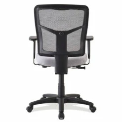OfficeSource | CoolMesh Basic | Task Chair With Antimicrobial Seat And Black Frame -COE DISTRIBUTING Shop pr per 7621ans7700am8111 02 71158.1637092265