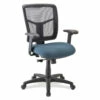 OfficeSource | CoolMesh Basic | Task Chair With Antimicrobial Seat And Black Frame 1 OfficeSource | CoolMesh Basic | Task Chair With Antimicrobial Seat And Black Frame -COE DISTRIBUTING Shop pr per 7621ans7700am8114 03 57314.1656111065