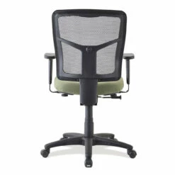 OfficeSource | CoolMesh Basic | Task Chair With Antimicrobial Seat And Black Frame -COE DISTRIBUTING Shop pr per 7621ans7700am8179 01 72694.1656111065