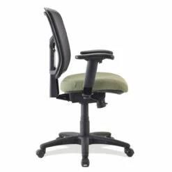 OfficeSource | CoolMesh Basic | Task Chair With Antimicrobial Seat And Black Frame -COE DISTRIBUTING Shop pr per 7621ans7700am8179 02 36295.1656111065