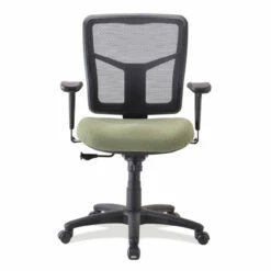 OfficeSource | CoolMesh Basic | Task Chair With Antimicrobial Seat And Black Frame -COE DISTRIBUTING Shop pr per 7621ans7700am8179 63983.1656111065