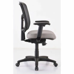 OfficeSource | CoolMesh Basic | Task Chair With Antimicrobial Seat And Black Frame -COE DISTRIBUTING Shop pr per 7621ans7700amnep 01 78516.1656111065