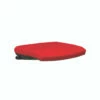 OfficeSource | Triumph | Red Fabric Seat - Only For 90094NS -COE DISTRIBUTING Shop pr per 90094nsred 01 2 16053.1645209698