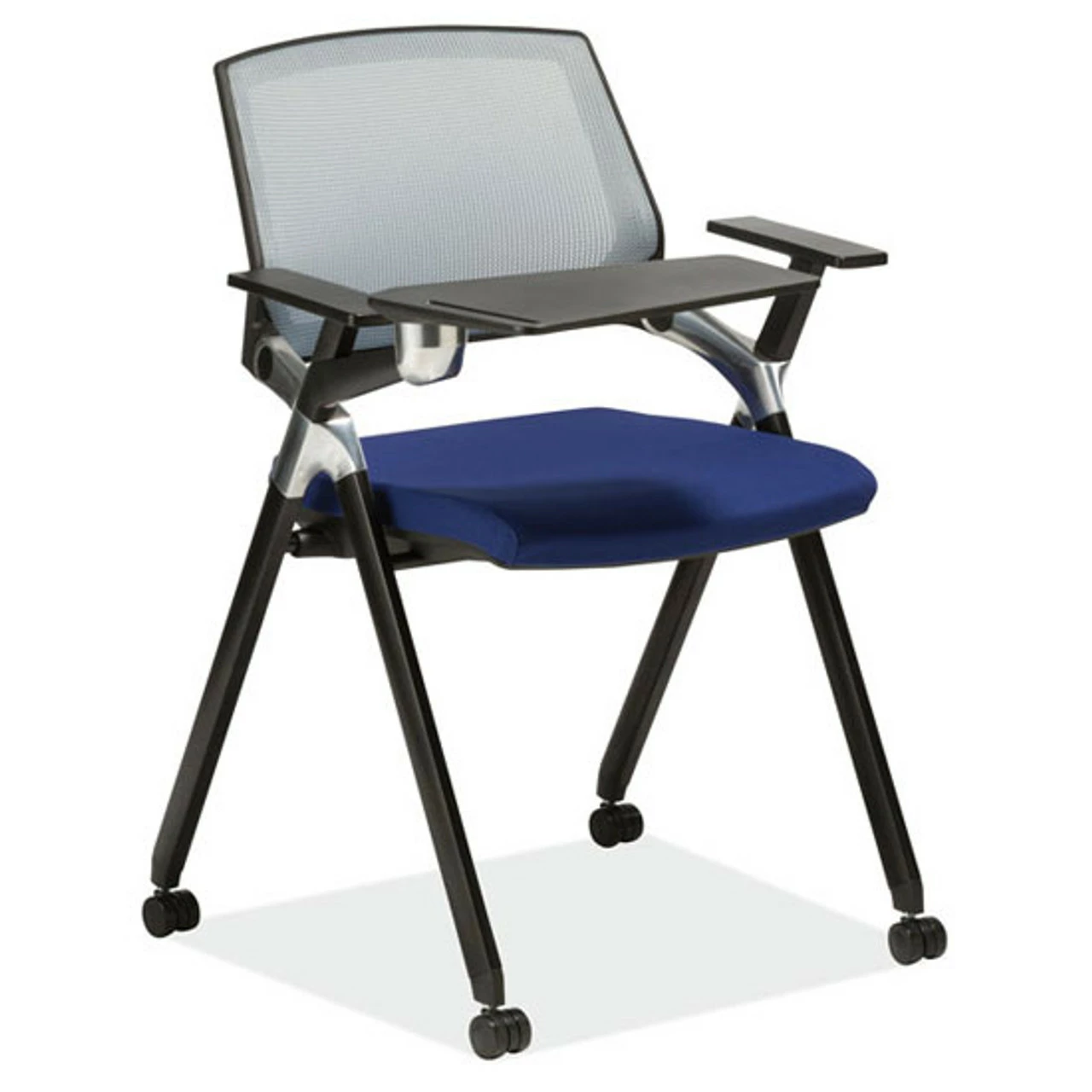 OfficeSource | Triumph | Optional Aluminum Tablet Arm For 90094NS 4 OfficeSource | Triumph | Optional Aluminum Tablet Arm For 90094NS - Image 2