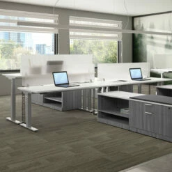 OfficeSource Variant Collection Coil Cable Snake -COE DISTRIBUTING Shop pr per cms05blk 03environment 92335.1630086375