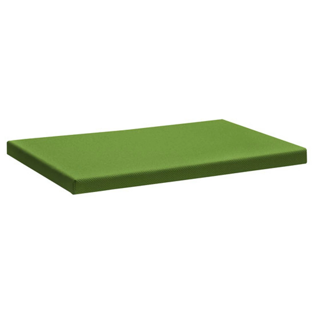 OfficeSource | OS Laminate | Top Cushion For PL1007 3 OfficeSource | OS Laminate | Top Cushion For PL1007