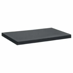 OfficeSource | OS Laminate | Top Cushion For PL1007 9 OfficeSource | OS Laminate | Top Cushion For PL1007 -COE DISTRIBUTING Shop pr per cush1623gry 48184.1678228776