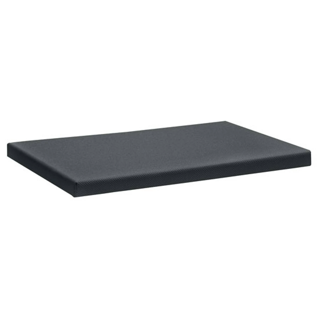 OfficeSource | OS Laminate | Top Cushion For PL1007 6 OfficeSource | OS Laminate | Top Cushion For PL1007 - Image 4