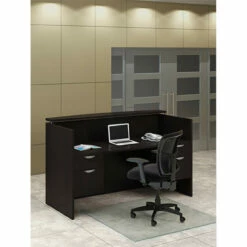 OfficeSource OS Laminate Collection Typical OS98 -COE DISTRIBUTING Shop pr per os98es 04environment 88628.1670450856