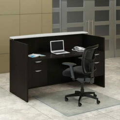 OfficeSource OS Laminate Collection Typical OS98 -COE DISTRIBUTING Shop pr per os98es 31417.1670450856