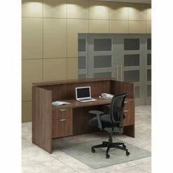 OfficeSource OS Laminate Collection Typical OS98 -COE DISTRIBUTING Shop pr per os98mw 01environment 91927.1670450856