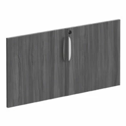 OfficeSource | StandUp Standing Desk | Laminate Door Kit (For PL2013) -COE DISTRIBUTING Shop pr per pl2013ldcg 34968.1630087691